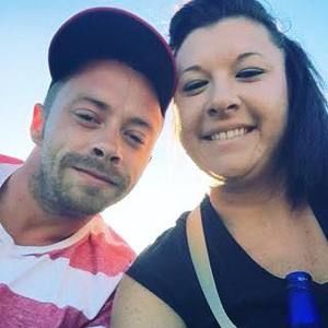 Meet your Posher, Charles